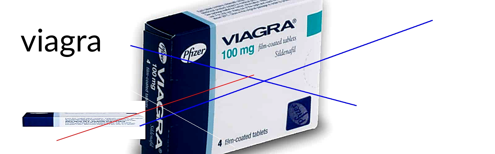 Acheter viagra en ligne pas cher